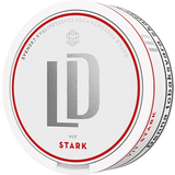LD Vit Stark-Tobax