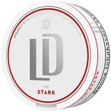 LD Vit Stark-Tobax