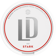 LD Vit Stark-Tobax