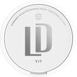 LD Vit-Tobax