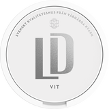 LD Vit-Tobax