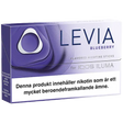 LEVIA Blueberry