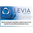 LEVIA Cool Mint