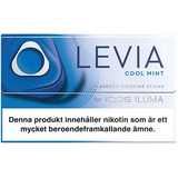 LEVIA Cool Mint