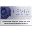 LEVIA Electro Purple