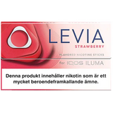 LEVIA Strawberry