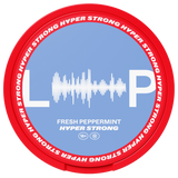 Loop Fresh Peppermint Top
