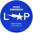Loop Mini Xtended Smooth Mint