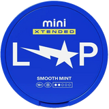 Loop Mini Xtended Smooth Mint