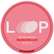 LOOP Red Chili Melon Extra Strong-Nikotinposer-Tobax