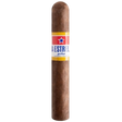 La Estrella Polar Robusto-Cigarr-Tobax