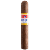 La Estrella Polar Robusto-Cigarr-Tobax