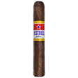 La Estrella Polar Rothschild-Cigarr-Tobax