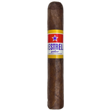 La Estrella Polar Rothschild-Cigarr-Tobax