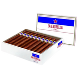 La Estrella Solar Robusto-Cigarr-Tobax