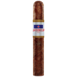 La Estrella Solar Robusto-Cigarr-Tobax
