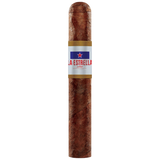 La Estrella Solar Robusto-Cigarr-Tobax