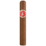 La Flor De Cano Elegidos 10p-Cigarr-Tobax