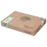 La Flor De Cano Elegidos 10p-Cigarr-Tobax