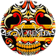 La Morenita White-Tobax
