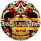 La Morenita