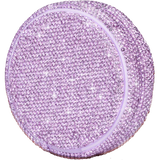 Lavender Kelly Glitterdosa