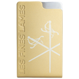 Les Fines Lames Tändare Brick Champagne-Cigarr-Tobax