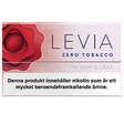 LEVIA Red Berry – Tobax