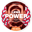 Lewa Power Liquorice Raspberries - Bundle – Tobax
