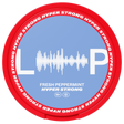 Loop Fresh Peppermint Top