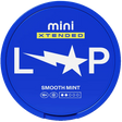 Loop Mini Xtended Smooth Mint