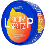 Loop Sicily Spritz Summer Edition Side