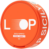 LOOP Sicily Spritz 