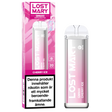 Lost Mary Cherry Ice 20mg – Tobax