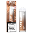Lost Mary Cola 20mg – Tobax