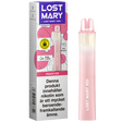 Lost Mary LM1000 Peach Ice 20mg