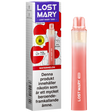 Lost Mary LM1000 20mg Watermelon