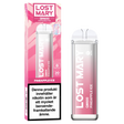 Lost Mary Pinapple Ice 20mg – Tobax