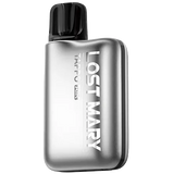 Lost Mary TAPPO Device + PRO Pod Strawberry Ice