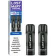 Lost Mary TAPPO PRO Pod x2 Blueberry