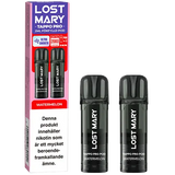 Lost Mary TAPPO PRO Pod x2 Watermelon