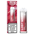 Lost Mary Watermelon Ice – Tobax