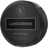 Lundgrens Aftonglöd