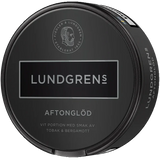 Lundgrens Aftonglöd