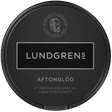 Lundgrens Aftonglöd