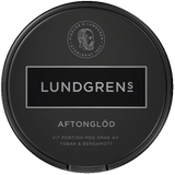 Lundgrens Aftonglöd