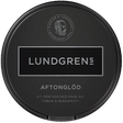 Lundgrens Aftonglöd