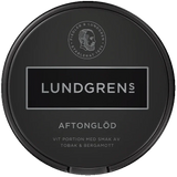 Lundgrens Aftonglöd