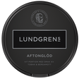 Lundgrens Aftonglöd Original Portion-Tobax