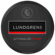 Lundgrens Aftonglöd Stark-Tobax